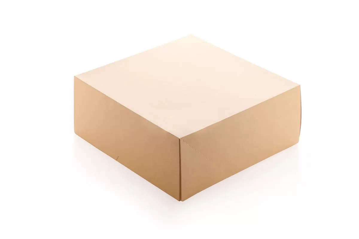 Упаковка ECO Cake 6000 15шт/упак /5