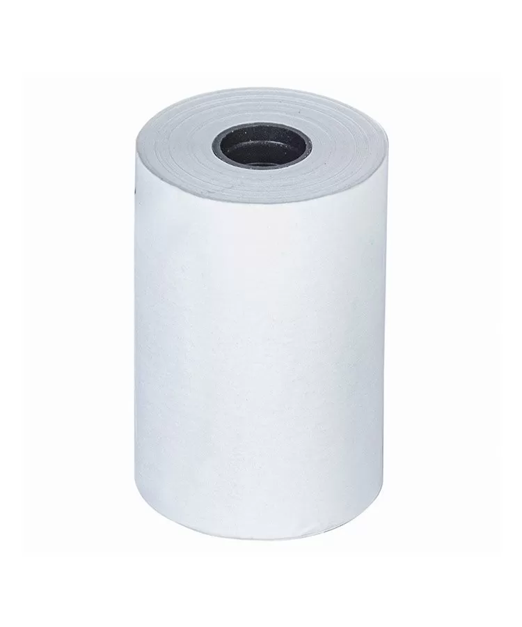 Термолента шир.57мм L=19м 12шт/упак /20