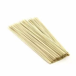 Шампура 25см 100шт/уп/100