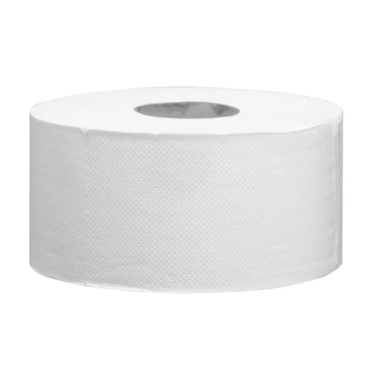 Туал.бумага 3-х сл.я ПРЕМИУМ МИНИ 60м Мерида 16шт/упак