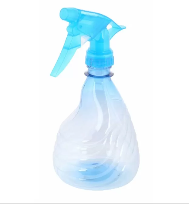 Пульверизатор грация 0,5л