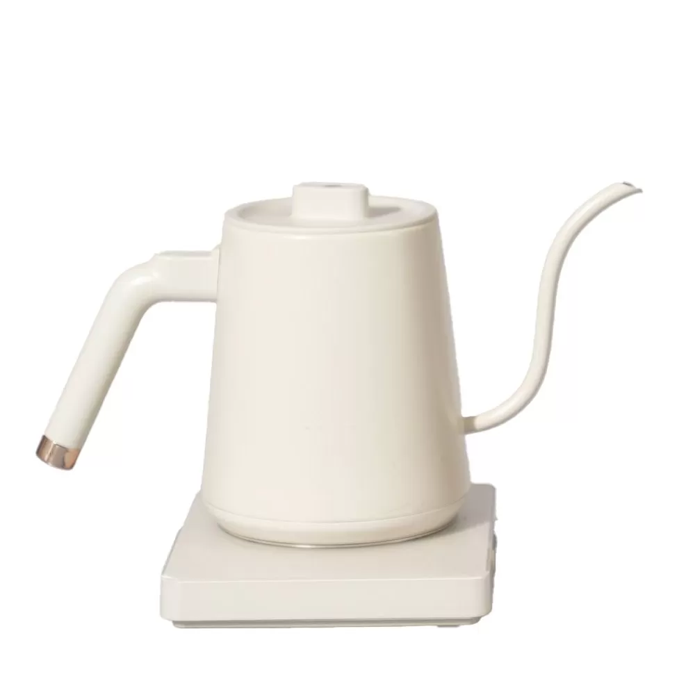 Чайно-Кофейная станция,электрическая ,900 мл,  ZeroHero