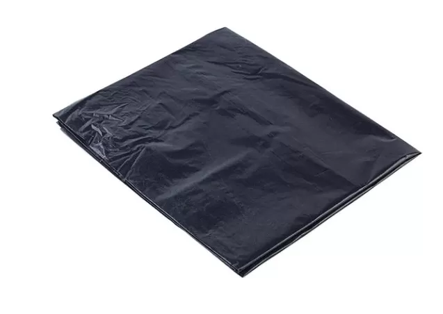 Мешок д/мусора 180л 91*110*36мкм 10шт/уп /30