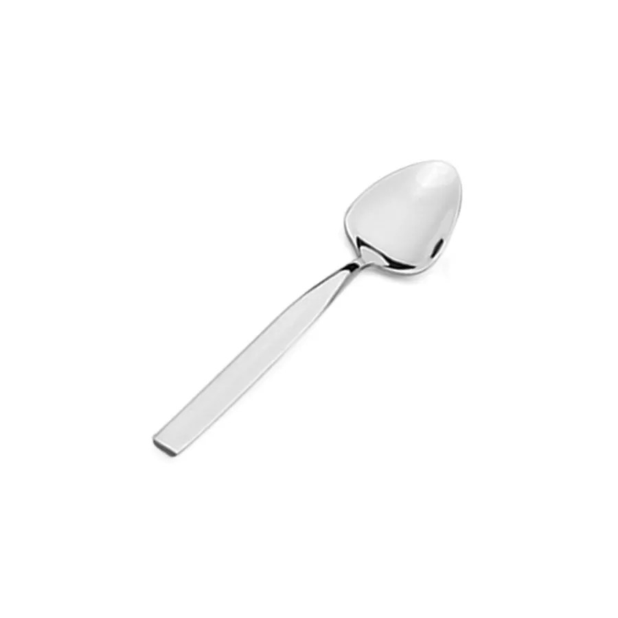 Ложка кофейная Amboss 12,2 см, P.L. — Davinci