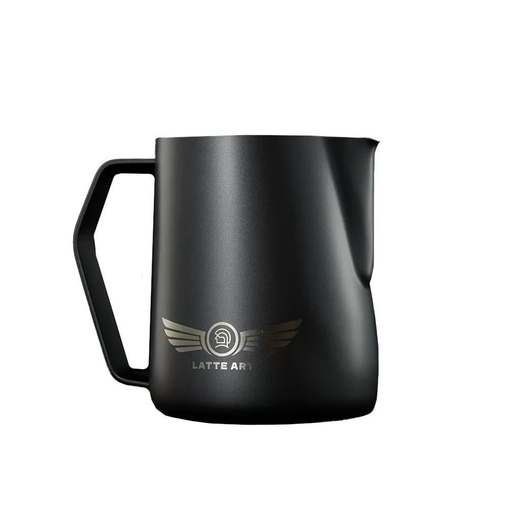 Питчер,600 мл,черный  ZeroHero