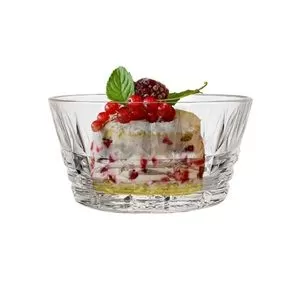 Салатник «Чикаго» 200мл,D=10см, Arcoroc,стекло Россия