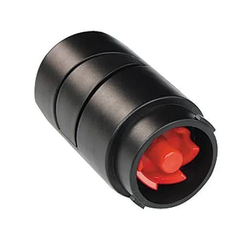 Сменный блок для электрической ножеточки "Taidea" (арт. 92001460), одно отделение, P.L. — Proff Chef