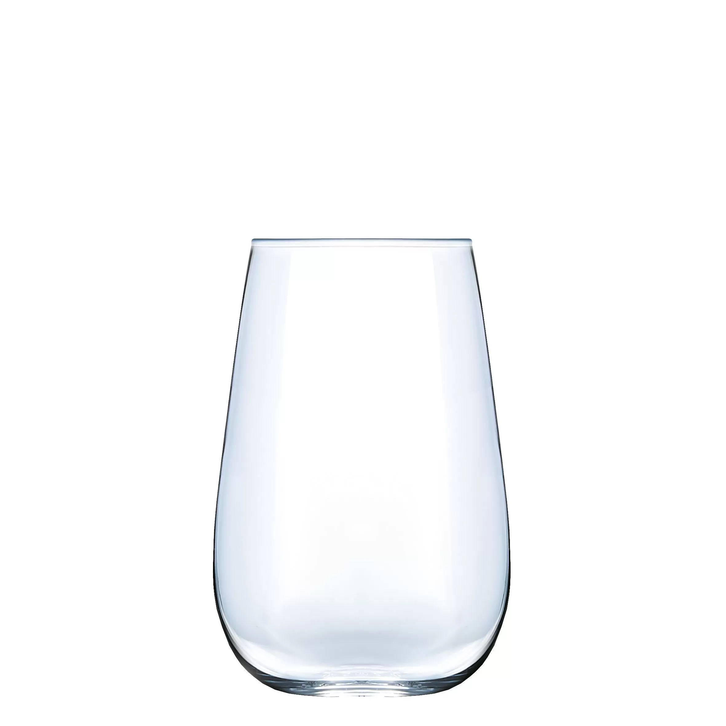 Стакан Хайбол «Габи» 400мл, Arcoroc,стекло,Россия