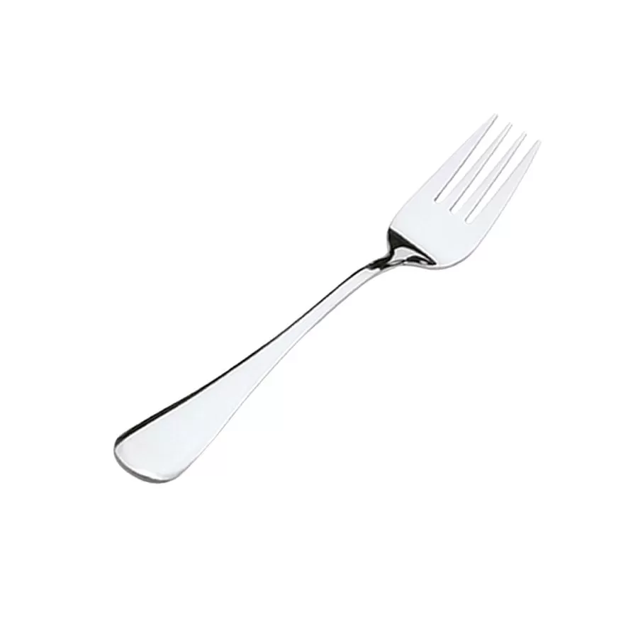 Вилка десертная Adele 17,5 см, P.L. Proff Cuisine