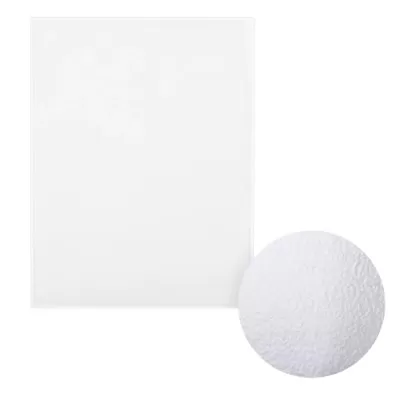 Карманы самоклеящиеся на любую поверхность ФОРМАТА А4 (223х303 мм), КОМПЛЕКТ 3 шт, BRAUBERG