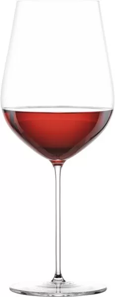 Бокал для красного вина 785 мл, d 10,3 см h 25,4 см, Move
