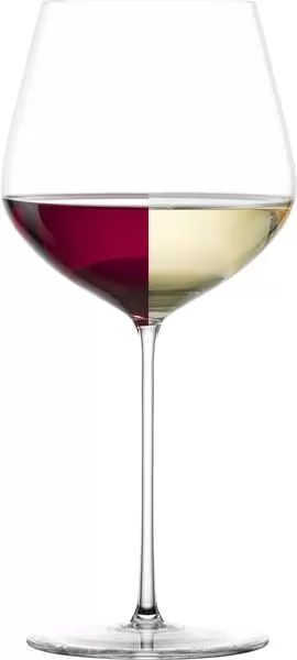 Бокал для универсальный 640 мл, d 10,5 см h 22,6 см, Move