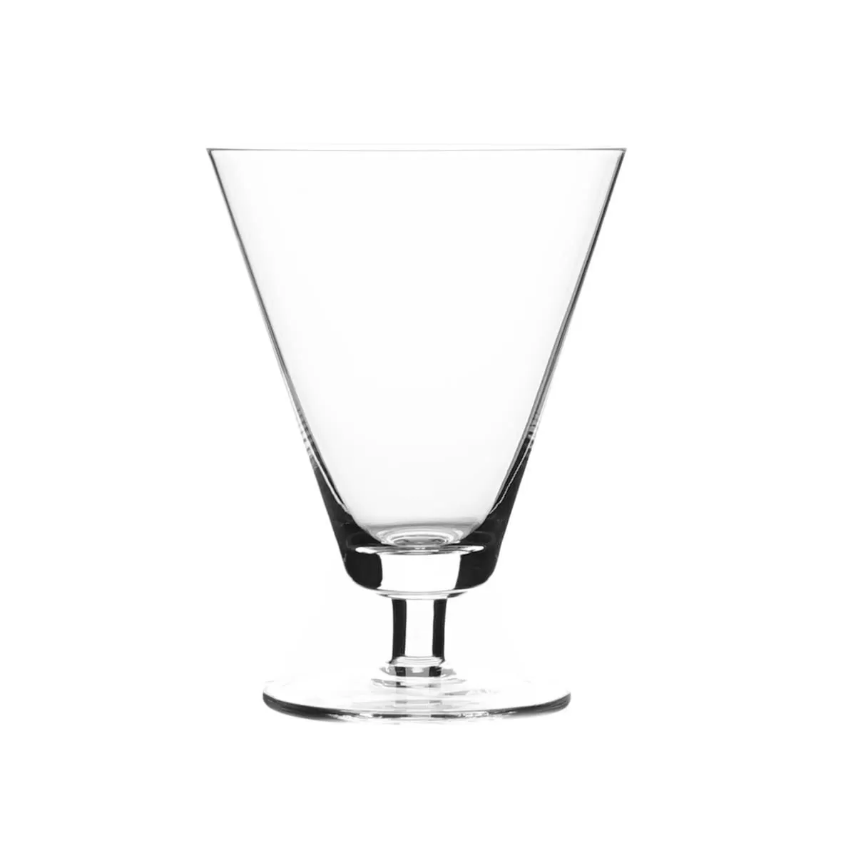 Бокал для коктейля "Crocus" Cocktail Week 140мл.стекло (снят)