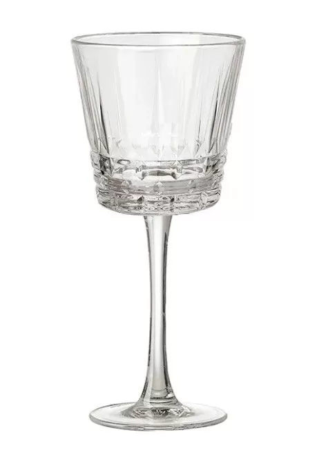 Бокал для вина «Чикаго» 260мл.,Arcoroc,стекло Россия