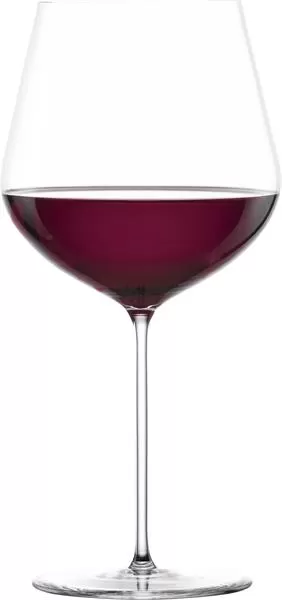 Бокал для Burgundy 848 мл, d 11,5 см h 23,7 см, Move