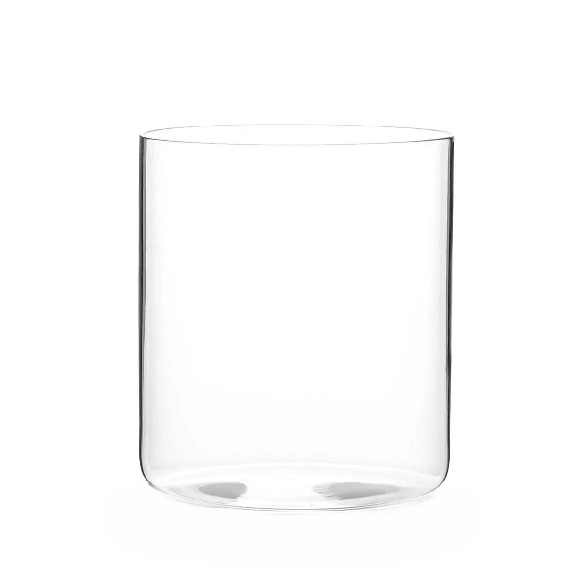 Стакан олд фэшн "Rocks" Cocktail Week 400мл.стекло(снят)